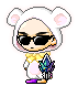 Jexun